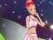 Jwèt Car Model Dress Up sou entènèt