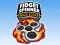 Jwèt Fidget Spinner High Score sou entènèt