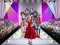 Jwèt Fashion Presentation sou entènèt