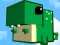 Jwèt Cloud Critters sou entènèt
