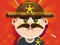 Jwèt Sheriff Shoot sou entènèt