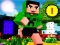 Jwèt Block Craft Jumping sou entènèt