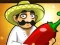 Jwèt Taco Bar sou entènèt