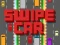 Jwèt Swipe Car sou entènèt