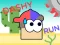 Jwèt Dashy Run! sou entènèt