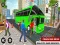 Jwèt Euro Coach Bus City Extreme Driver sou entènèt