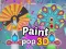 Jwèt Paint Pop 3D sou entènèt