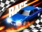 Jwèt Drag Race 3D sou entènèt