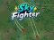 Jwèt Sky Fighter sou entènèt
