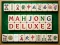 Jwèt Mahjong Deluxe 2 sou entènèt