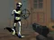 Jwèt Halloween 2024 Fps Shooter sou entènèt