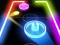 Jwèt Glow Hockey HD sou entènèt