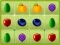 Jwèt Big Farm Match 3 sou entènèt