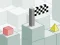 Jwèt Cube Xtreme sou entènèt