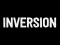 Jwèt Inversion sou entènèt
