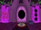 Jwèt Scary Forest Escape 2 sou entènèt