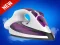 Jwèt Perfect Ironing sou entènèt