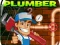 Jwèt Plumber 2 sou entènèt