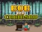Jwèt Bob and Chainsaw sou entènèt
