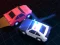 Jwèt Chase Rush sou entènèt