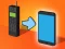 Jwèt Phone Transform sou entènèt