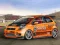 Jwèt Cool Cars Puzzle 2 sou entènèt