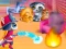Jwèt Kitty City Heroes sou entènèt