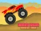 Jwèt Desert Racer Monster Truck sou entènèt