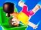 Jwèt Kick The Jump sou entènèt