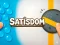 Jwèt Satisdom sou entènèt