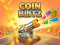 Jwèt Coin Blitz sou entènèt