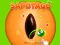 Jwèt SapotaGo sou entènèt