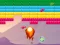 Jwèt Brick Out Adventure sou entènèt