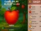 Jwèt Fruit Clicker sou entènèt