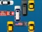 Jwèt Car Escape sou entènèt