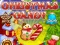 Jwèt Christmas Candy sou entènèt