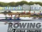 Jwèt Rowing 2 Sculls sou entènèt