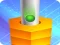 Jwèt Stack Ball 2020 sou entènèt