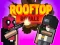 Jwèt Rooftop Royale sou entènèt