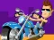 Jwèt Stud Rider sou entènèt