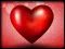 Jwèt Valentines Puzzle Challenge sou entènèt