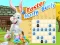Jwèt Easter Hurly Burly sou entènèt