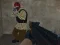 Jwèt Army Commando sou entènèt