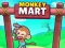 Jwèt Monkey Mart sou entènèt