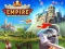Jwèt Goodgame Empire sou entènèt
