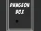 Jwèt Dungeon Box sou entènèt