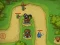 Jwèt Tower Defence 2d sou entènèt