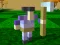 Jwèt Flippy Hero sou entènèt