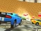 Jwèt Low Poly Smash Cars sou entènèt