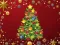 Jwèt Hyper Merry Christmas Party sou entènèt